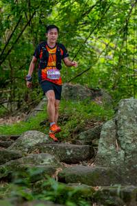 BIB: 
                            <button type="button" onclick="openModal(18561284)" class="btn btn-primary btn-sm float-right btn-popup" data-toggle="modal" data-target=".modal-high-quality">
                        <i class="fas fa-shopping-cart"></i> Add to Cart
                    </button>
                                            <button type="button" onclick="isThisMe(18561284, true)" class="btn btn-success btn-sm float-right btn-popup btn-isme hidden" data-toggle="tooltip" data-placement="bottom" title="นี่คือรูปของคุณใช่ไหม คลิกที่นี่เพื่อเอาเข้าอัลบั้ม">
                        <i class="fas fa-plus"></i> Add to album
                    </button>
                    <button type="button" onclick="isThisMe(18561284, false)" class="btn btn-warning btn-sm float-right btn-popup btn-isnotme hidden">
                        <i class="fas fa-ban"></i> Remove from album
                    </button>